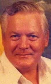 Connie Edward “Ed” Duke (1938-2005)