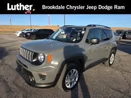 Image result for Sting Gray 2022 Chrysler