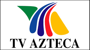 Get today's tv azteca cpo, s.a.b. Mipcom Keshet And Tv Azteca To Co Produce Spanish Language Series The Hollywood Reporter