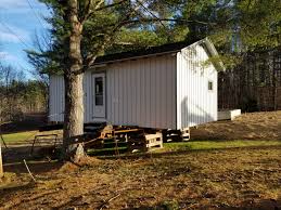 It will be a different story outside the house. How Do You Move A Barn Kezarlife S Blog