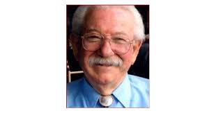 Russell Porterfield Obituary (2022)