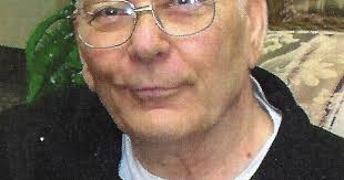 Mattingly, Richard Lee