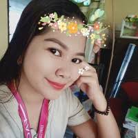 80+ "Julie Eugenio" profiles