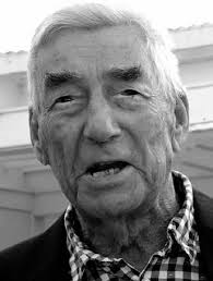 P'ville ZBA Weighs Mixed-Use Building for Washington Avenue D'Errico