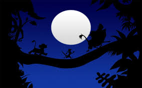 Lion King Wallpaper The Lion King Cartoon Animated Silhouette 1522207 Hd Wallpaper Backgrounds Download Free download 35 best quality silhouette wallpapers at getdrawings. lion king wallpaper the lion king