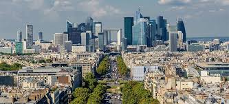 The site owner hides the web page description. Swiss Business Hub France S Ge