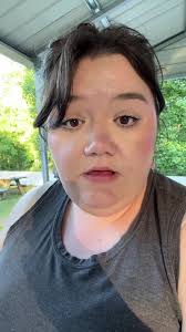 Kathryn Goldsmith Qvc