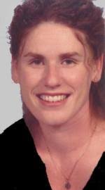 Aggie Barre “Aggie” Barnes Summers (1975-2010)