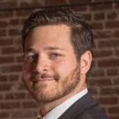 Marcus Davidson's Instagram, Twitter & Facebook