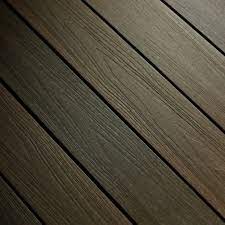 We did not find results for: Free Samples Pravol Dura Shield Ultratex Composite Decking Walnut Hollow Grooved 7 8 X5 3 8 X16