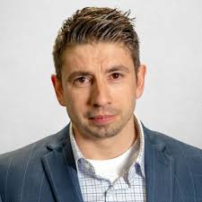 JTS Fire & Security's at it again.