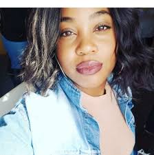 The ex-nurse was removed from her position after publicly hoping for  seri**us !njury to Leavitt during ch!ldb!rth