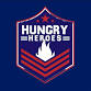 Hungry Heroes  Car & Truck Show event image