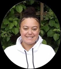 ◇ JILL BUFFENBARGER