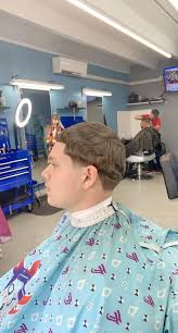 14404 28th ave is located in murray hill, flushing. Eme Barbers Home Facebook