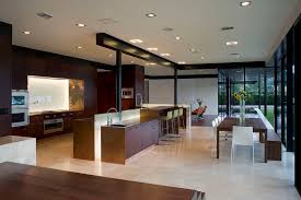 breakfast areainterior design ideas
