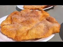 Hutchinson the cat (presumably of the house variety) look normal human size, about 5 and a half to six feet, filburt the turtle. How To Make Elephant Ears At Home Dwb Youtube