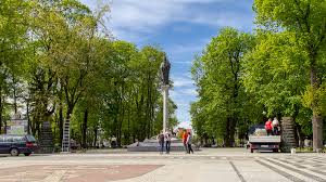 Biały i różowy szum serca szumisia maluchy lubią zasypiać przy szumie, bo przypomina im dźwięki, które słyszały w brzuchu mamy. Jedno Z Najbardziej Charakterystyczny Miejsca W Augustowie Rynek Zygmunta Augusta Moze Sie Zmienic