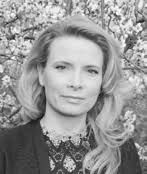 Dies academicus 2017