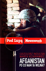 20 lat temu wszystko zaczynało się życzliwie, „moskwa nie jest zainteresowana chaosem w afganistanie: Afganistan Po Co Nam Ta Wojna Newsweek Polska 9 99 Zl Allegro Pl Raty 0 Darmowa Dostawa Ze Smart Warszawa Stan Nowy Id Oferty 9535537641