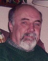 Oswego County TodayBernard D. Scout, 64