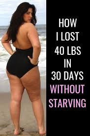 Pin On Weight Loss