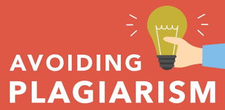 Have fun making trivia questions about swimming and swimmers. Avoiding Plagiarism Questions Trivia Quiz Proprofs Quiz
