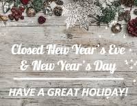 Order by 5pm est and we'll have your sign completed and shipped within one business day free shipping over $75* for sign orders over $75 your order ships free! Free New Year S Day Sign Templates