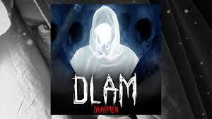 Skaymen - Dlam (Prod. Kaprim) - YouTube