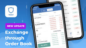 Get started today and buy bitcoin, ethereum, link, cardano, binance coin and even some meme coins! Binance Review Month 28 The Future S Of Money At 125x Speed Binance Blog