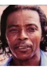 Stanley German Obituary in Loris at United Funeral Home