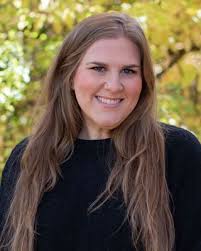 Hailey Perez, Marriage & Family Therapist, Los Angeles, CA, 90045