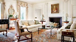 Browse online or visit a local store today! See How Mariette Himes Gomez Decorates The Oldest House In Washington D C Architectural Digest