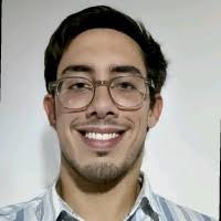 40+ perfiles de «Cavanna»