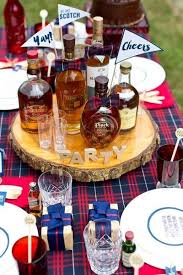 50th Birthday Party Theme Ideas For Men Fun And Creative 50th Birthday Party Ideas Dapper Birthday Party Mens Birthday Party Birthday Party Themes