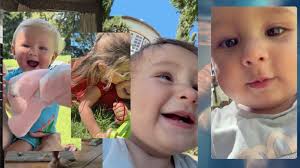 Generali Says It's 'Here. Now'