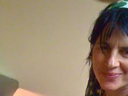 Fundraiser by Matthew Hornby : Help support Martina during her cancer  struggle