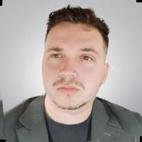 50+ "Jhon Losada" profiles