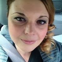 Kampen Appliance Service Information