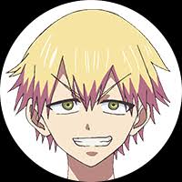 Watch or download kai byoui ramune or dr. Dr Ramune Mysterious Disease Specialist Official Site