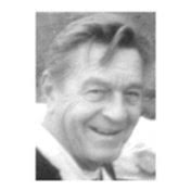 Search Donald Zink Obituaries and Funeral Services