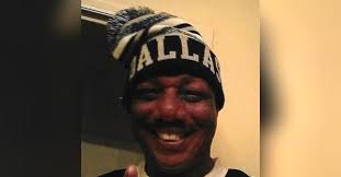 Rogers Emmett McGee Obituary