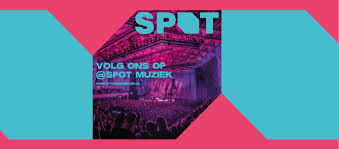 Konzert von wende snijders in groningue. De Oosterpoort Home Facebook