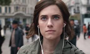 We have ranked the 30 best horror movies on netflix you can watch right now. 30 Best Horror Movies On Netflix The Scariest Films Right Now