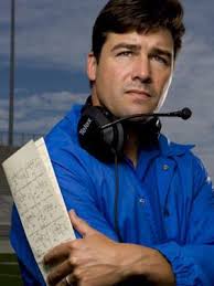 The iFanboy Letter Column