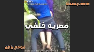 سكس تويتر ديوث - empireslovakopen.sk