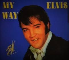 Gary McKee Obituary (1954