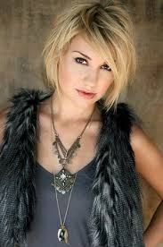 Chelsea kane's bob haircut (scroll down for more photos ↓) chelsea kane's bob is totally hot. Pictures Photos Of Chelsea Kane Chelsea Kane Hair Hair Styles Hairstyles Haircuts