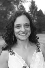 In memory of Esther Sanzo