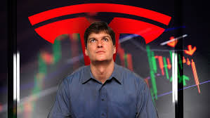 Except if you are michael burry and can handle the uncertainty until your position starts printing. 2s Ohr7n3extim